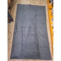 Birinci Kalite Çift Kişilik Battaniye, Çantalı, Uşak'tan TOPTAN