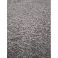 Birinci Kalite Çift Kişilik Battaniye, Çantalı, Uşak'tan TOPTAN