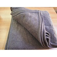 Birinci Kalite Çift Kişilik Battaniye, Çantalı, Uşak'tan TOPTAN