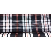 Saçaklı Battaniye 150x200 Ebat | Toptan Battaniye