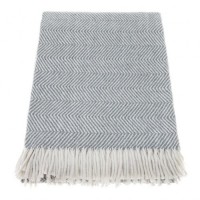 Saçaklı Battaniye 150x200 Ebat | Toptan Battaniye