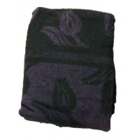 Orta Kalite Çift Kişilik Battaniye 2,5-2,6kg Toptan Battaniye