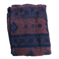 Orta Kalite Çift Kişilik Battaniye 2,5-2,6kg Toptan Battaniye