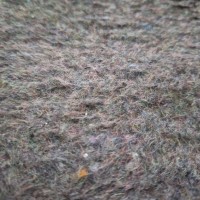 1. KALİTE TEK KİŞİLİK ŞANTİYE BATTANİYESİ UYGUN FİYATLI