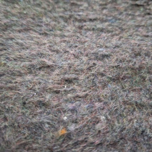 1. KALİTE TEK KİŞİLİK ŞANTİYE BATTANİYESİ UYGUN FİYATLI