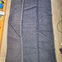 1. KALİTE TEK KİŞİLİK ŞANTİYE BATTANİYESİ UYGUN FİYATLI