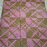 KADİFE DİKİŞLİ 1. KALİTE BATTANİYE TOPTAN