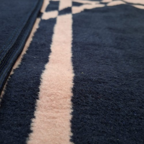 KADİFE BİYELİ TOPTAN BATTANİYE 1. KALİTE