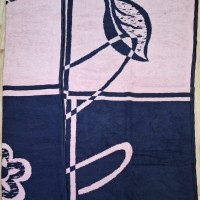 KADİFE BİYELİ TOPTAN BATTANİYE 1. KALİTE