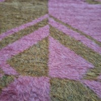 KADİFE DİKİŞLİ 1. KALİTE BATTANİYE TOPTAN