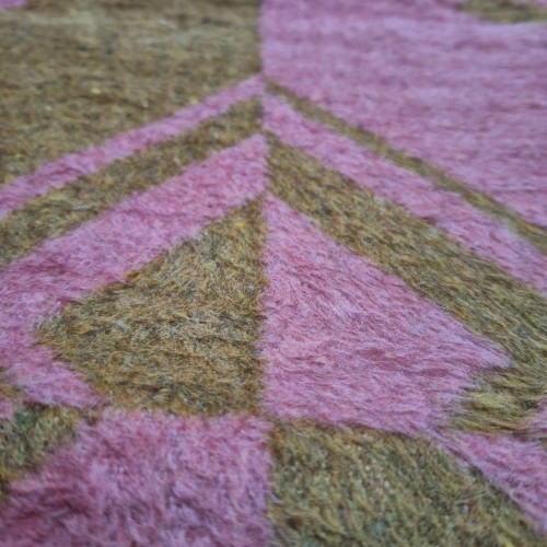 KADİFE DİKİŞLİ 1. KALİTE BATTANİYE TOPTAN