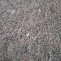 3. Kalite Tek Kişilik İşçi Battaniyesi Şantiye Battaniye 1,400 kg, Uşak'tan Toptan