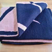 KADİFE BİYELİ TOPTAN BATTANİYE 1. KALİTE