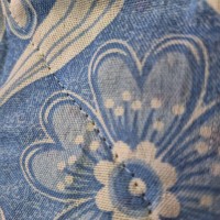 Ekonomik Pike Takımı