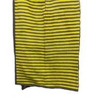 Birinci Kalite Battaniye, Tek Kişilik, Çantalı, Uşak'tan TOPTAN