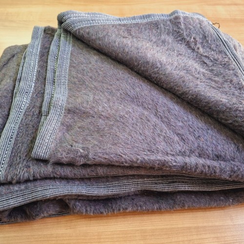 ORTA KALİTE TEK KİŞİLİK BATTANİYE