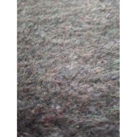 ORTA KALİTE ÇİFT KİŞİLİK İşçi Battaniyesi Softia, 2,400 KG, Uşak Fabrika'dan Toptan