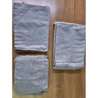 NEVRESİM TAKIMI UYGUN FİYATLI