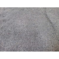 NEVRESİM TAKIMI UYGUN FİYATLI