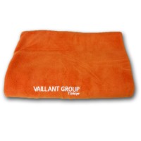 Polar İmalatı, Tek ve Çift, İstediğiniz Ölçü ve Ağırlıkta TOPTAN