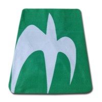 Polar İmalatı, Tek ve Çift, İstediğiniz Ölçü ve Ağırlıkta TOPTAN