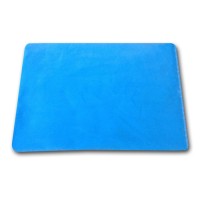 Polar İmalatı, Tek ve Çift, İstediğiniz Ölçü ve Ağırlıkta TOPTAN